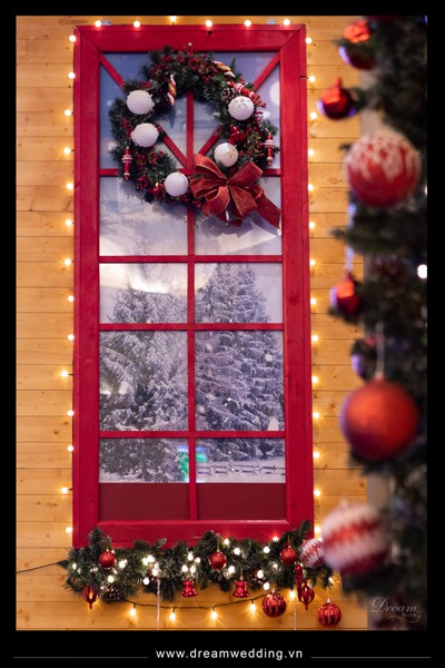 Christmas at Palazzo - 16.jpg